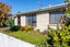 28B Pollen Street, Woodville - Carousel 30