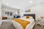 975 Whangaparaoa Road, Matakatia, Whangaparaoa - Carousel 19