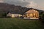 10 Double Cone Road, Jacks Point, Queenstown - Carousel 1