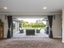 18 Melford Lane, Bunnythorpe, Palmerston North - Carousel 8