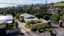 34 Berghan Road, Coopers Beach, Coopers Beach - Carousel 21