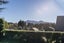 92 Mount Iron Drive, Wanaka - Carousel 8