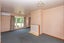 8 Renfrew Place, Highbury, Palmerston North - Carousel 10