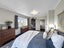 530 No 1 Road, Springdale - Carousel 11