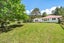 423 Katherine Mansfield Drive, Blue Mountains, Upper Hutt - Carousel 21