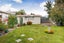 3 Hurley Place, Awapuni, Palmerston North - Carousel 19