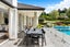 62 Cooper Road, Ramarama, Drury - Carousel 49