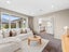 40 Craig Thompson Drive, Lincoln, Lincoln - Carousel 10
