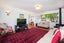 3 Blue Gum Rise, Sunnyhills, Auckland - Carousel 7