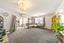 1/2 Watkins Grove, Taita, Lower Hutt - Carousel 1