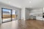 32A Biokovo Street, Massey, Auckland - Carousel 5