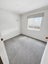 11 MacDonald Road, Glenview, Hamilton - Carousel 5