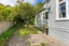 64 Hazel Avenue, Caversham, Dunedin - Carousel 3