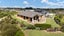 23 Hyatt Close, Leamington, Cambridge - Carousel 3