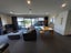 5/80 Waltham Road, Sydenham, Christchurch - Carousel 5