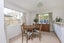 617C Grays Road, Mahora, Hastings - Carousel 5