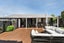 20A Castledine Crescent, Glen Innes, Auckland - Carousel 3