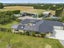 305 Newtons Road, Christchurch - Carousel 4