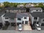8C Kent Road, Manurewa, Auckland - Carousel 1