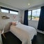 10 Moore Street, Milton - Carousel 7
