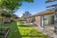38 Endeavour Street, Riversdale, Blenheim - Carousel 22