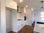 12 Ned Place, Halswell, Christchurch - Carousel 3