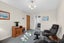8/250 Muritai Road, Eastbourne, Lower Hutt - Carousel 3