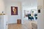 55 Helleur Road, Massey, Auckland - Carousel 10