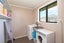239 Pomona Road East, Makarewa, Invercargill - Carousel 21