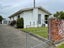 9 Cunningham Street, Grasmere, Invercargill - Carousel 1