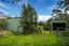 62 Paremoremo Road, Lucas Heights, Auckland - Carousel 4