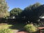 267 Riverside Drive, Waterloo, Lower Hutt - Carousel 14