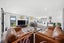 26 Larissa Road, Halswell, Christchurch - Carousel 3