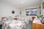 97 Fox Street, Avenal, Invercargill - Carousel 9