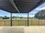 85 Koromatua Road, Ngahinapouri, Hamilton - Carousel 4