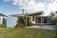 515 Rockdale Road, Rockdale, Invercargill, Southland - Carousel 17
