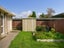 31 Scott Street, Leamington, Cambridge - Carousel 15