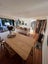 23 Telephone Road, Birkenhead, Auckland - Carousel 10