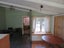 320 Takahue Saddle Road, Takahue, Kaitaia - Carousel 13