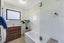 10 Oliver Twist Avenue, Mellons Bay, Manukau City, Auckland - Carousel 24