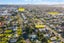 32A Tamaki Avenue, Otahuhu, Auckland - Carousel 3