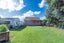 256 College Street, West End, Palmerston North - Carousel 19