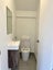 12D Holland Avenue, Point England, Auckland - Carousel 8