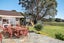 42 Bright Road, Waiuku, Waiuku - Carousel 7