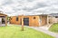 11 Moana Street, Whanganui East, Whanganui - Carousel 8