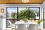 2/11 Faulkner Road, Northcote Point, Auckland - Carousel 6
