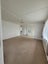 217 Ngamotu Road, Spotswood, New Plymouth - Carousel 5
