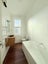 256 RIDDIFORD STREET, NEWTOWN, WELLINGTON - Carousel 5