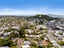 9 Garden Terrace, Devonport, Auckland - Carousel 11
