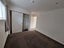 1B/3 Keystone Avenue, Three Kings, Auckland - Carousel 7